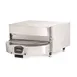 Ovention MATCHBOX M360-14 Electric Conveyor Oven, Rotational  1 image