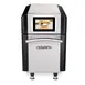 Ovention MISA-A12 Ventless Convection/Microwave Oven 1 image