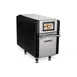 Ovention MISA-A12 Ventless Convection/Microwave Oven 3 image