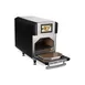 Ovention MISA-A12 Ventless Convection/Microwave Oven 4 image