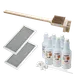 Ovention OV-CARE-C1400 Premium Care Package for CONVEYOR C1400 1 image