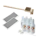 Ovention OV-CARE-C2600 Premium Care Package for CONVEYOR C2600 1 image