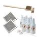Ovention OV-CARE-MILO-14 Premium Care Package for SINGLE MILO MILO-14 1 image