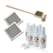 Ovention OV-CARE-MILO16 Premium Care Package for SINGLE MILO MILO-16 1 image