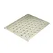 Ovention OV-JET-C2000 Removable Stainless Steel Jet Plate for C2000 1 image