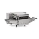 Ovention SHUTTLE S1200 Electric Conveyor Oven, 15" Wide Belt 1 image