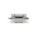 Ovention SHUTTLE S1200 Electric Conveyor Oven, 15" Wide Belt 3 image