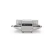 Ovention SHUTTLE S1200 Electric Conveyor Oven, 15" Wide Belt 4 image