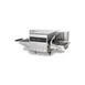 Ovention SHUTTLE S1200 Electric Conveyor Oven, 15" Wide Belt 5 image