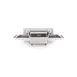 Ovention SHUTTLE S1600 Countertop Electric Conveyor Oven 1 image
