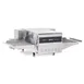 Ovention SHUTTLE S2000 Countertop Electric Conveyor Oven 1 image