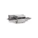 Ovention SHUTTLE S2000 Countertop Electric Conveyor Oven 5 image