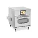 Ovention SINGLE MILO MILO-14 Electric Convection Oven w/ 1 Deck, Touch Controls, Ventless 3 image
