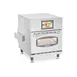 Ovention SINGLE MILO MILO-14 Electric Convection Oven w/ 1 Deck, Touch Controls, Ventless 4 image