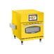 Ovention SINGLE MILO MILO-14 Electric Convection Oven w/ 1 Deck, Touch Controls, Ventless 5 image
