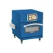 Ovention SINGLE MILO MILO-14 Electric Convection Oven w/ 1 Deck, Touch Controls, Ventless 6 image