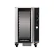 Moffat P10M Turbofan® Proofer/Holding Cabinet with (10) Full-Size or (20) Half Size Pan Capacity 1 image
