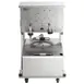 Pitco P14 Portable Commerical Fryer Oil Filter Machine , 55 lbs Oil Capacity 4 image