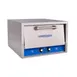 Bakers Pride P22-BL 26" Electric Countertop Pizza Bake Oven w/ 2 Decks, Thermostatic Controls 1 image