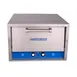 Bakers Pride P22-BL 26" Electric Countertop Pizza Bake Oven w/ 2 Decks, Thermostatic Controls 2 image