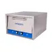 Bakers Pride P22-BL 26" Electric Countertop Pizza Bake Oven w/ 2 Decks, Thermostatic Controls 3 image