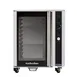 Moffat P85M12 Turbofan® Proofer/Holding Cabinet with (12) Full-Size Sheet Pan Capacity 1 image