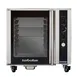Moffat P85M8 Turbofan® Proofer/Holding Cabinet with (8) Full-Size Sheet Pan Capacity 1 image