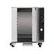 Moffat P8M Turbofan® Proofer/Holding Cabinet with (8) Full-Size or (16) Half Size Pan Capacity 1 image