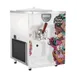 Pasmo S111A2 Countertop Soft‑Serve Machine, 1‑Flavor, 6.9‑Qt Hopper & 2.6‑Qt Cylinder, 220 V 1.5 kW, Mute Function 2 image