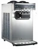 Pasmo S230FAP2 CT Soft‑Serve Ice Cream Maker 2‑Flavor Twist, 50 L/h, 9.5 L Hoppers, 2 L Cylinder 220 V 3.2 kW 1 image