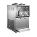 Pasmo S727A2 Slush & Milkshake Machine, 2‑Flavor, Dual 24 L Hoppers, 8 L Cylinder, 1500 W R290, Low‑Mix Alarm, 220 V 2 image