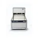 Pitco PCC-14 (Quick Ship) Crisp 'N Hold Crispy Food Station 1 image