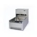 Pitco PCC-14 (Quick Ship) Crisp 'N Hold Crispy Food Station 3 image