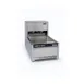 Pitco PCC-14 (Quick Ship) Crisp 'N Hold Crispy Food Station 4 image