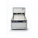 Pitco PCC-18 Crisp 'N Hold Crispy Food Station 1 image