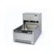 Pitco PCC-18 Crisp 'N Hold Crispy Food Station 3 image