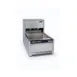 Pitco PCC-18 Crisp 'N Hold Crispy Food Station 4 image