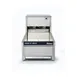 Pitco PCC-28 Crisp 'N Hold Crispy Food Station 1 image