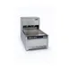 Pitco PCC-28 Crisp 'N Hold Crispy Food Station 4 image