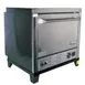 Peerless CE131PE 30" Triple Deck Electric Countertop Pizza Oven w/ Digital Controls, 220V 1 image