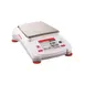 Penn Scale AX423 Ohaus® Adventurer® Precision Balance Scale 1 image