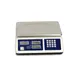 Penn Scale CM-101 30 lb/15 kg 0.01 lb/0.005 kg Graduation, 11.8"x9.8" Stainless Steel Platform, NTEP Certified 1 image