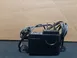 Penn Scale CM101AC ADAPTOR for CM101-1 1 image