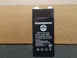 Penn Scale CM101BATTERY CM101-1 Battery 1 image
