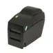 Penn Scale DT2X - Compact 6-1/2" x 10" Direct Thermal Label Printer, 2MB Storage, 100-240V, CE, CB, cUL, CCC 1 image