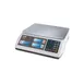 Penn Scale EC2-30 Counting Scale, Dual Channel, 30 X 0.001 Lb. 1 image