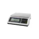Penn Scale ED-60 Scale, 60 lb, 12"x8" Stainless Steel Platter, Dual Range, Blue LCD, RS-232C, NTEP Certified 1 image