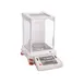 Penn Scale EX224 Ohaus Explorer Analytical Balance Scale 1 image
