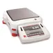 Penn Scale EX423 Ohaus Explorer Precision Balance Scale 1 image