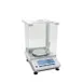 Penn Scale MG-S1501 Cas Micro Balance Scale, 1500 X 0.1 G Capacity 1 image